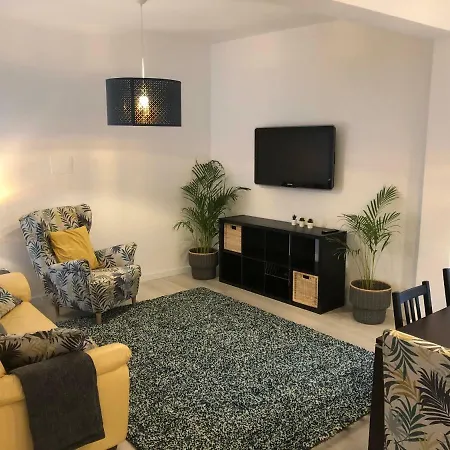 Hébergement de vacances Casa Rosmaninho - Lagos