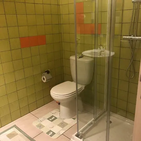 Casa Rosmaninho - *