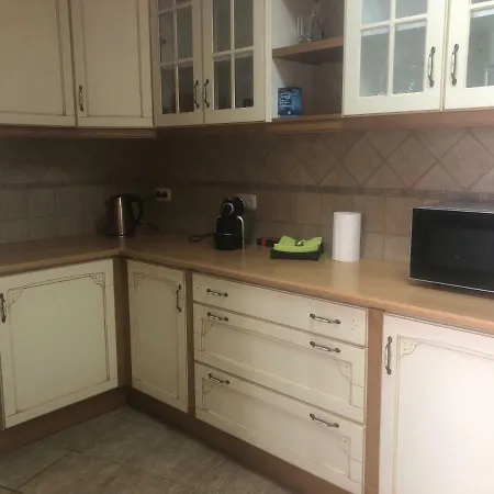 Ferienhaus Casa Rosmaninho - *