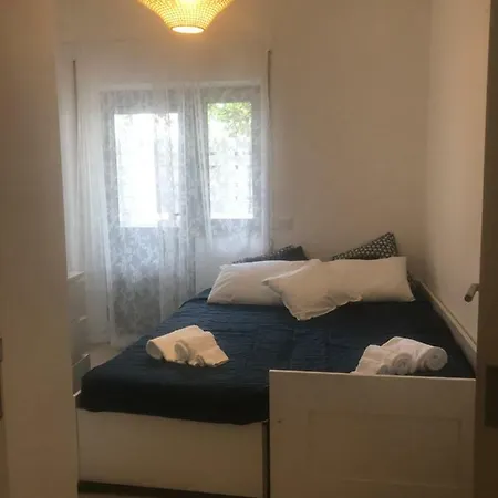 Ferienhaus Casa Rosmaninho - *