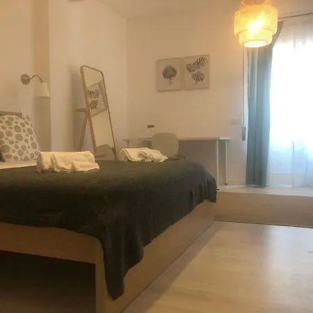 Ferienhaus Casa Rosmaninho - *