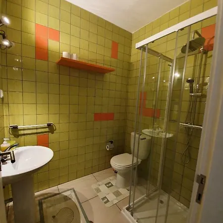 Casa Rosmaninho - Ferienhaus Lagos