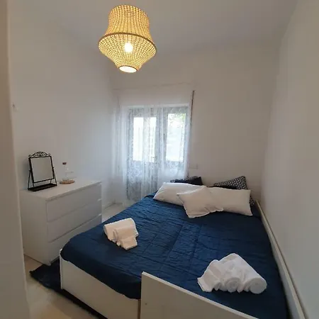 Ferienhaus Casa Rosmaninho - *