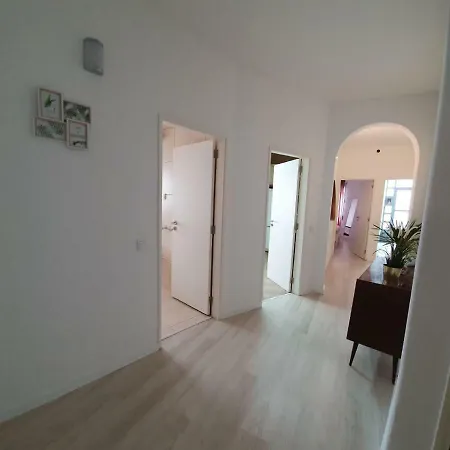 Casa Rosmaninho - * Lagos