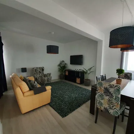 Casa Rosmaninho - Ferienhaus *