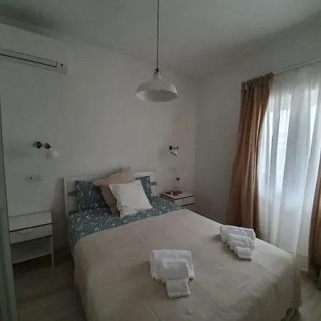 Casa Rosmaninho - Lagos