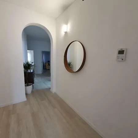 Casa Rosmaninho - Ferienhaus