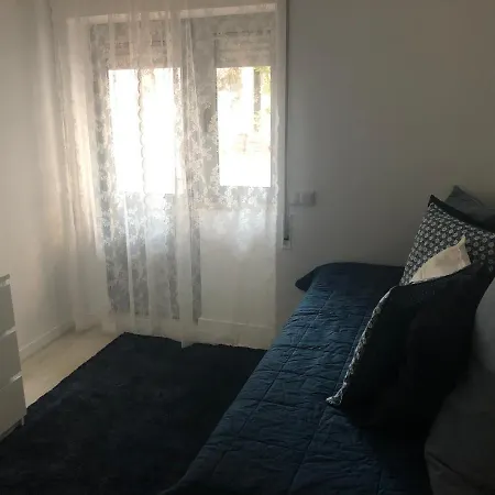 Casa Rosmaninho - Lagos