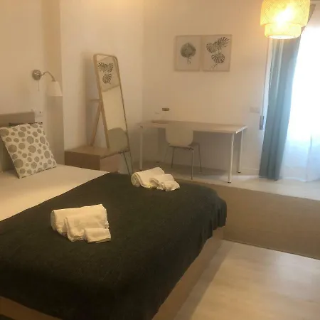 Casa Rosmaninho - Holiday home *