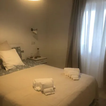 Casa Rosmaninho - Holiday home *